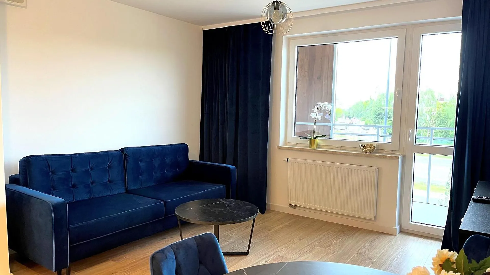 Pileckiego 59 By Perfect Apart Free Parking Warszawa Polska