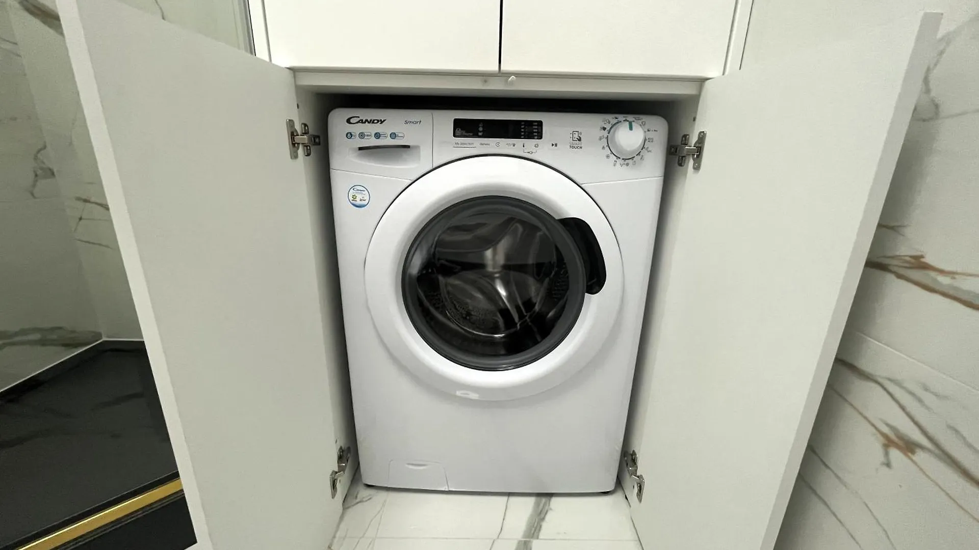 Apartament Pileckiego 59 By Perfect Apart Free Parking Warszawa