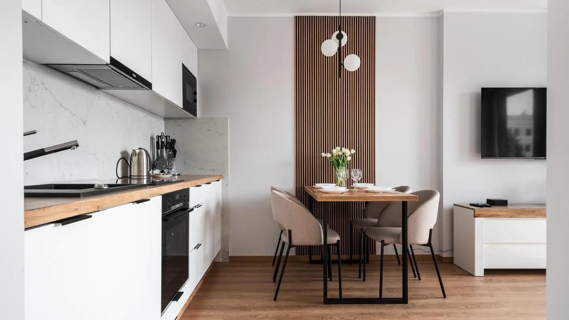 Pileckiego 59 By Perfect Apart Free Parking Warszawa 0*,